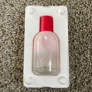 Glossier Perfume - BRAND NEW